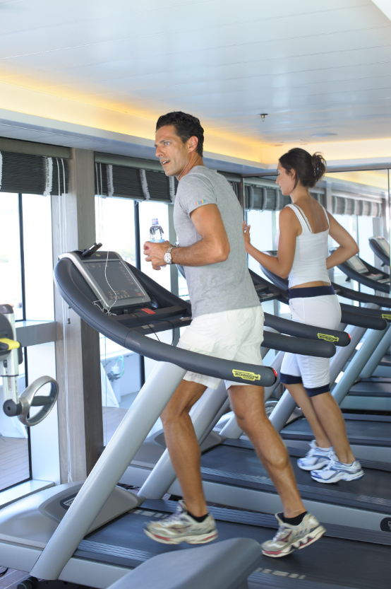 PONANT Yacht Club Fitness Room.png
